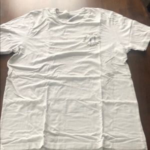 Parks Project Sequoia Tee